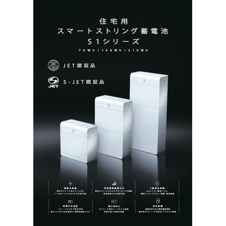 LUNA2000-71421-NHS1の表紙.png