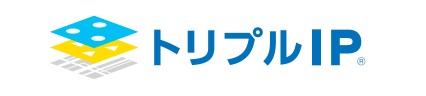 地図情報システム『トリプルIP』