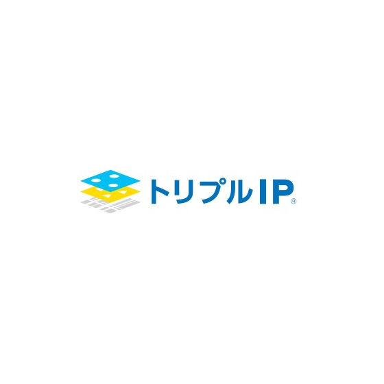 地図情報システム『トリプルIP』1.jpg