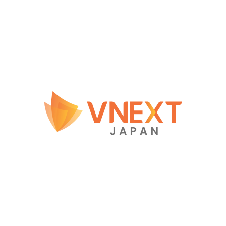 Vネクスト　ろご.png