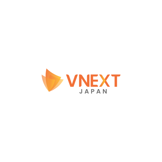 Vネクスト　ろご.png