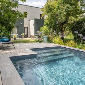 Improving revenue through added value and investment recovery (ROI) with a margin pool.