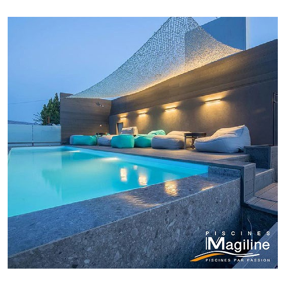 ○マジラインプール　インフィニティ　カスタム　アウトドアリビング　MAGI perfect'filtre202307 03.jpg