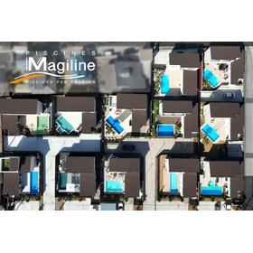 大阪府 兵庫県 淡路島 施設プール施工実績多数 マジラインプール