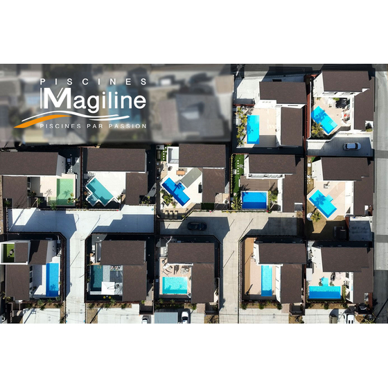 マジラインプール　千葉県・個人邸　全景12棟俯瞰　01 のコピー.jpg