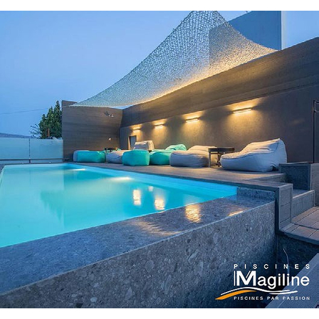 ○マジラインプール　インフィニティ　カスタム　アウトドアリビング　MAGI perfect'filtre202307 03.jpg