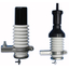 6.6kV Distribution Lightning Arrester General Use GL-B6G-T, GL-B6G