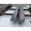 SS 130 square, diagonal cut