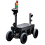 Work Support Robot 'SUPPOT'