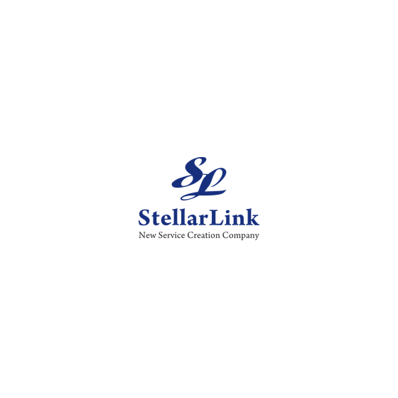 IPROS02201573277226788779.png