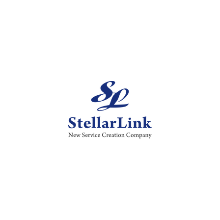 IPROS02201573277226788779.png