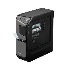 ラベルプリンター「テプラ」PRO SR-R5600P