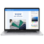 メール配信システム「WEBCAS e-mail」