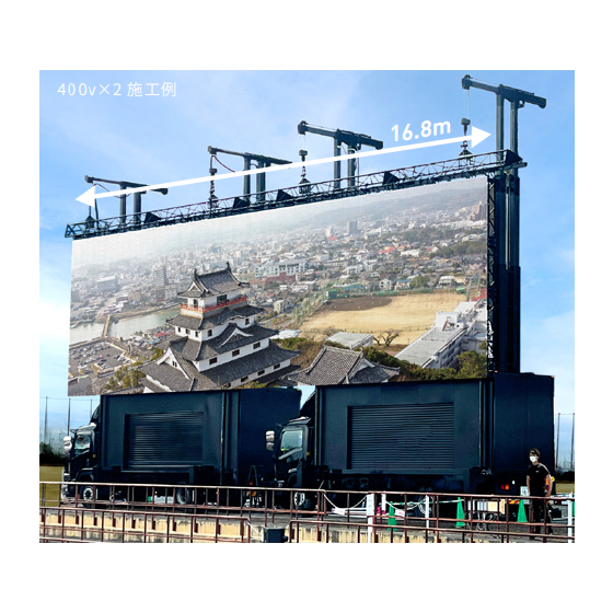 スクリーンショット 2026-03-17 154812.png