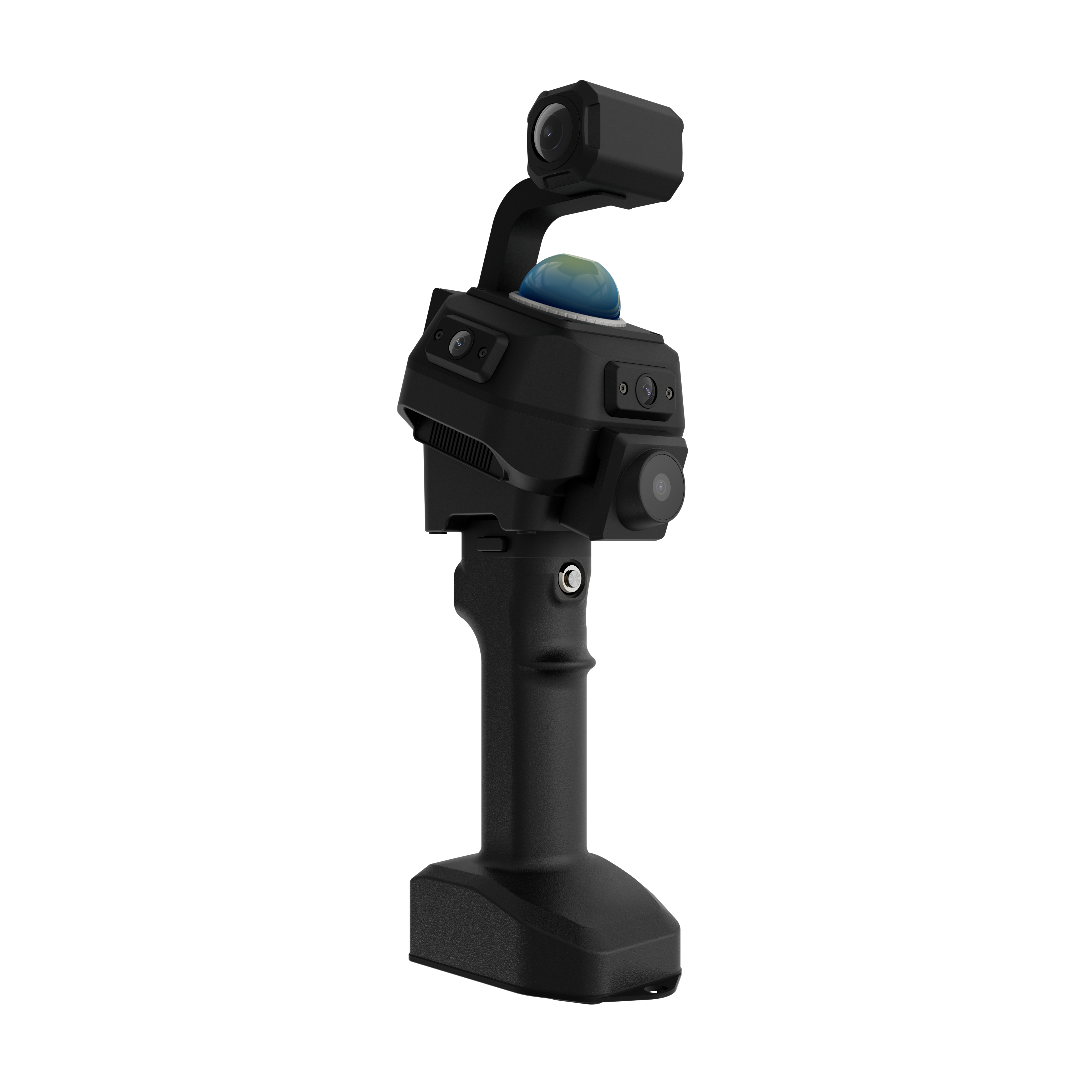 国内未発売CLIK VALVE POCKET DIGITAL GAUGE Clik Valve - Pocket Digital Gauge (Max 200psi)