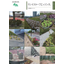 Landscape Edging for Landscaping
