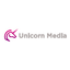 Unicorn Media
