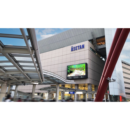 ISETAN TACHIKAWA VISION 様1.jpg