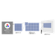 LEDビジョンの仕組み・構成.png