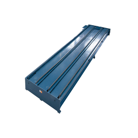 Product Conveying Conveyor 'TCS-550'