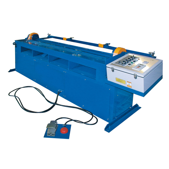 FM-2000_01.jpg