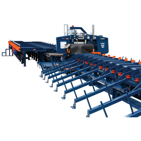 Precision Cutting Device "TFB-XLV"