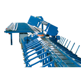 Precision Cutting Device "TFB-LAV"