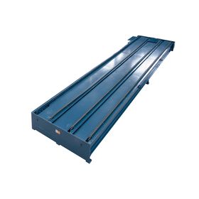 Product transport conveyor 'TCS-700'