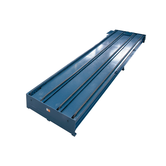 TCS-700_01.jpg