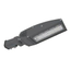 Built-in power supply lighting "RFA-ST10 series"
