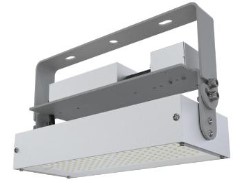 LED照明　ROSSY　YUMEPIKA　RJCL-40W LED照明『YUMEPIKAシリーズ』 ROSSY JAPAN | イプロス