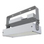 Indoor high ceiling lighting "RFA-HB28 series"