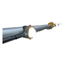 Magnetic LED Temporary Lighting "Jack Single Pipe Light"