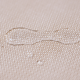 屋外用「耐候ガーデンクッション」Quick Dry Foam 