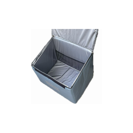 image11.png