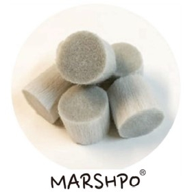 【農家向け】培養地『MARSHPO(マシュポ)』