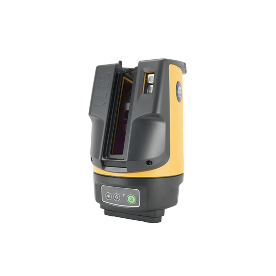 LN-1000i_007.png