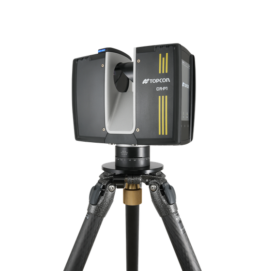 CR-P1_001.png