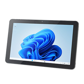業務用Windows10.1型タブレット「TW2A-N9LT」 オーディーエス | イプロス