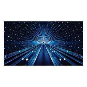 SAMSUNGデジタルサイネージ All-in-One【IAB】