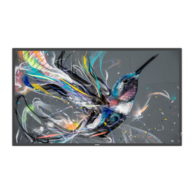 Philips デジタルサイネージ Q-Line 43~65型