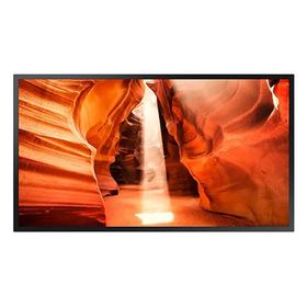 SAMSUNG デジタルサイネージ 4000cd【OMN-S】