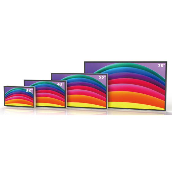 11-1.png