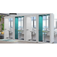 Work Booth "I・SPACE" | Achieving a Focused Environment with Soundproofing and Private Rooms