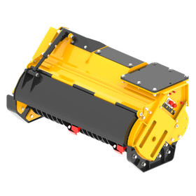 油圧ショベル4-8t用アタッチメント『T9 EU』