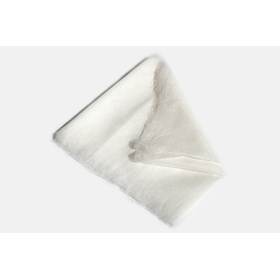 生分解性不織布