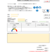 スクリーンショット 2025-09-09 134427.png
