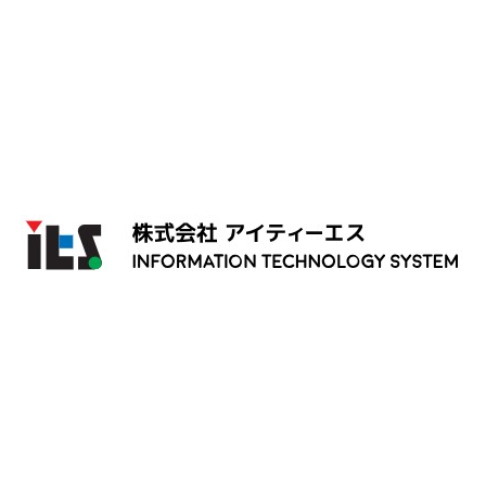 logo.jpg
