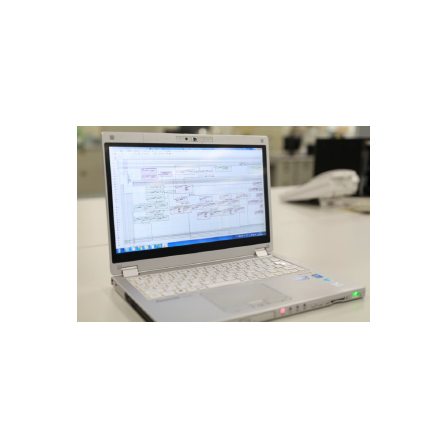 事業解析サービス.png