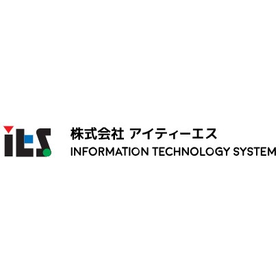 「触ると壊れる」と言われる業務システムがあれば危険なサイン